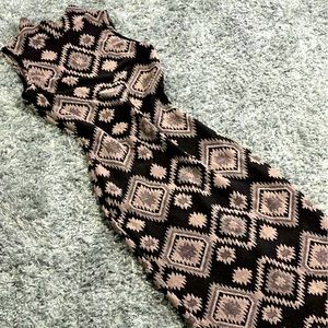 Work/professional dress